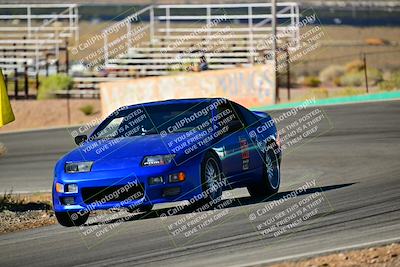 media/Oct-18-2025-Extreme Speed (Sat) [[d6d7e1fef1]]/Group 5/Session 1 (Turn 4)/